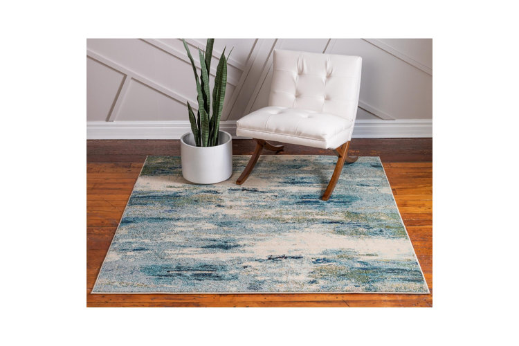 Top 15 Industrial Area Rugs in 2023 Wayfair